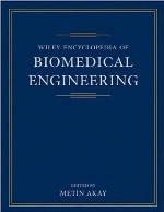 Preview this item Preview this item      More like this  Subjects  Biomedical engineering -- Encyclopedias.   Biomedical Engineering -- Encyclopedias -- English.   Similar ItemsWiley encyclopedia of biomedical engineering