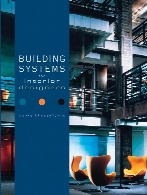 Building systems for interior designers