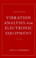 Vibration analysis for electronic equipment.: 3rd