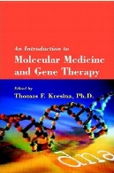 An introduction to molecular medicine and gene therapy