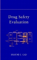 Drug safety evaluation