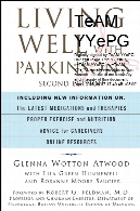 Living well with Parkinson's,SECOND EDITION.