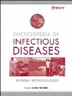 Encyclopedia of infectious diseases : modern methodologies