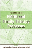 Handbook of EMDR and family therapy processes