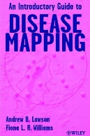 An introductory guide to disease mapping