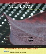 Chemistry & chemical reactivity 7th ed., enhanced ed