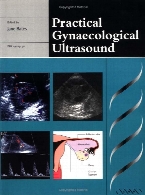 Practical gynaecological ultrasound