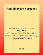 Radiology for surgeons