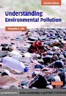 Understanding environmental pollution : a primer 2nd ed
