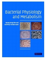 Bacterial Physiology and Metabolism