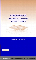 Vibration of Axially-Loaded Structures.