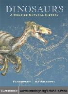 Dinosaurs : a Concise Natural History.