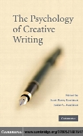 Mastery or mystery? Therapeutic writing: A review of the literature