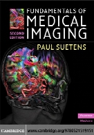 Fundamentals of medical imaging