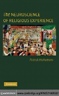 The neuroscience of religious experience