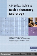 A Practical Guide to Basic Laboratory Andrology.