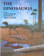 The Dinosauria