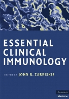 Essential clinical immunology