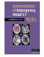 Interpretation of emergency head CT : a practical handbook