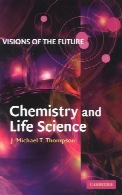 Visions of the future : chemistry and life science