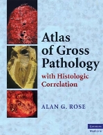 Atlas of gross pathology : with histologic correlation