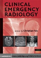 Clinical emergency radiology