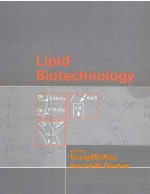 Lipid biotechnology
