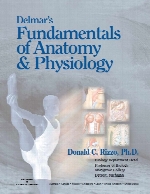 Instructor's manual for Delmar's fundamentals of anatomy & physiology