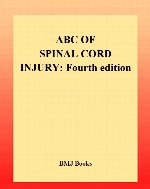 ABC of spinal cord injury