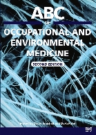 ABC of occupational and environmental medicine