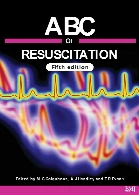 ABC of resuscitation, 5th ed