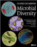 Microbial diversity