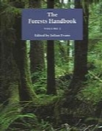The forests handbook. / Volume 1, An overview of forest science