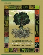 Mycorrhizas : Anatomy and Cell Biology