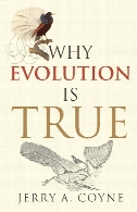 Why evolution is true