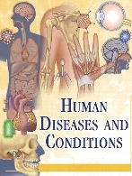 Human diseases and conditions