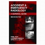 Accident & emergency radiology : a survival guide