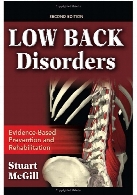 Low back disorders : evidence-based prevention and rehabilitation