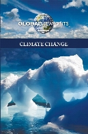 Climate change