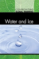Water and ice