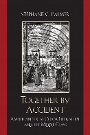 Together by accident : American local color literature and the middle class