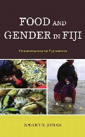 Food and gender in Fiji : ethnoarchaeological explorations