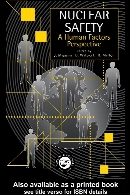 Nuclear safety : a human factors perspective
