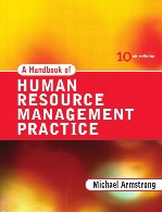 A handbook of human resource management practice 10th