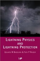 Lightning physics and lightning protection