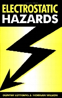 Electrostatic hazards