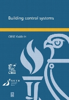 Building control systems : CIBSE guide H
