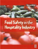 Food safety in the hospitality industry