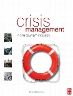 Crisis management in the tourism industry.