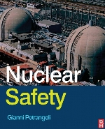 Nuclear safety